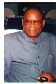 lagoschair.jpg